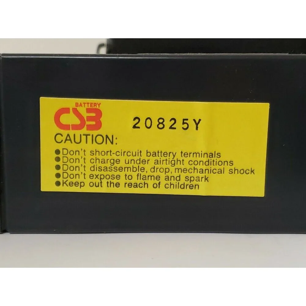 Lenmar Camcorder Battery Pack for Sony 8mm Handycam Video Adapter Charger Case